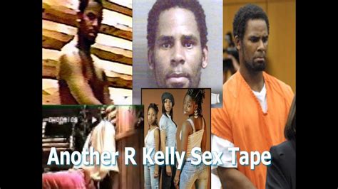 r kelly sex tape porn|R Kelly Sex Tape Porn Videos 